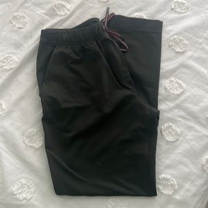 Lululemon pant